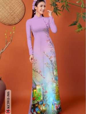 1639993522 vai ao dai dep (9)